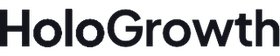 HoloGrowth