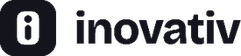 Inovativ