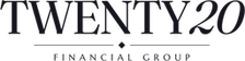 Twenty20 Financial Group