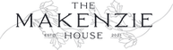 The Makenzie House